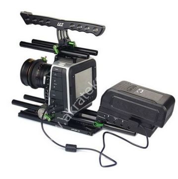 Lanparte BMCC-02