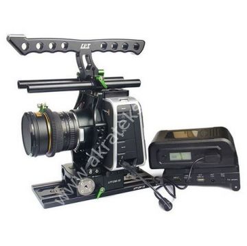 Lanparte BMCC-02