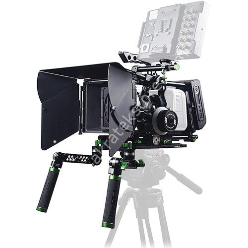 Lanparte BMCC-03