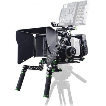 Lanparte BMCC-03