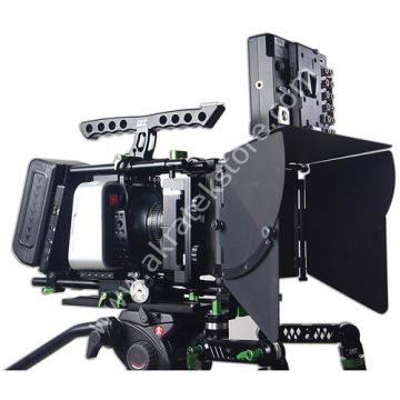 Lanparte BMCC-03