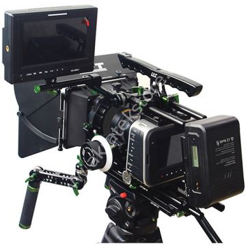 Lanparte BMCC-03