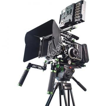 Lanparte BMCC-03