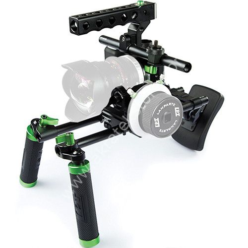 Lanparte BMPCC-02