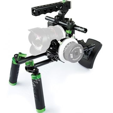 Lanparte BMPCC-02