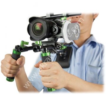 Lanparte BMPCC-02