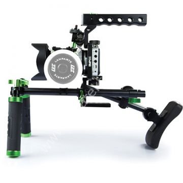 Lanparte BMPCC-02