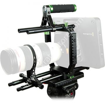 Lanparte BMSC-01