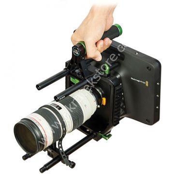 Lanparte BMSC-01