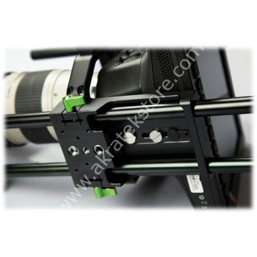 Lanparte BMSC-01