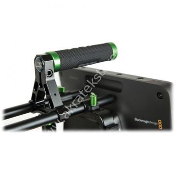 Lanparte BMSC-01