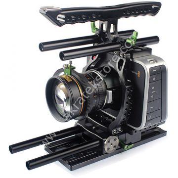 Lanparte BMCC-01
