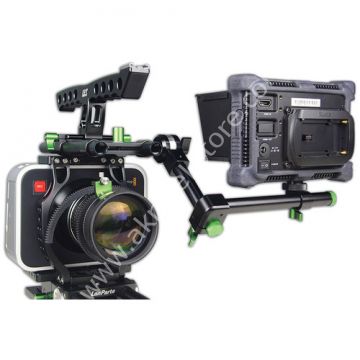 Lanparte BMCC-01