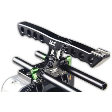 Lanparte BMCC-01