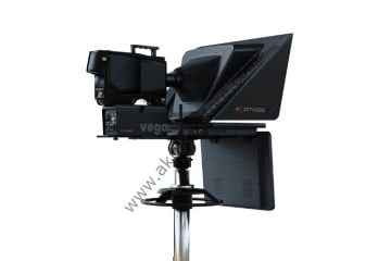 VEGA 21 Stüdto Prompter