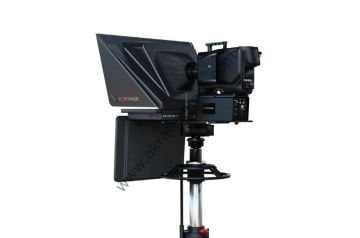 VEGA 21 Stüdto Prompter