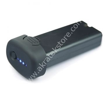 Lanparte Battery for Handheld Gimbal