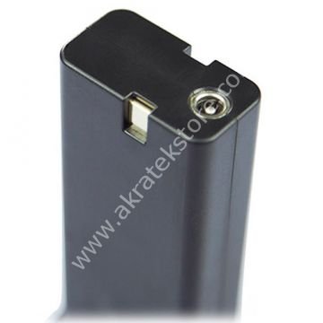 Lanparte Battery for Handheld Gimbal