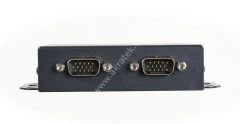 Datavideo TB-20