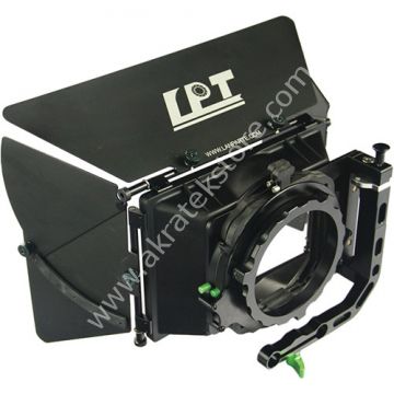 Lanparte MB-01