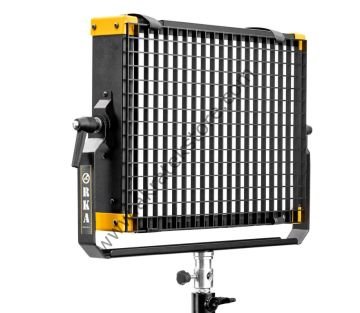 OR4002 SET 3Lü 5600K Stüdyo Led Işık Seti