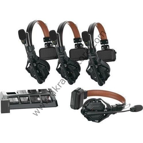 Solidcom C1 PRO-4S