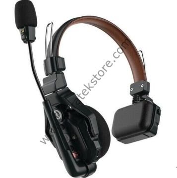 Solidcom C1 PRO-4S