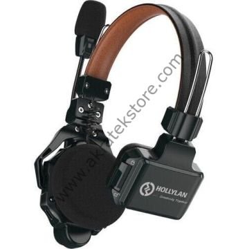 Solidcom C1 PRO-4S