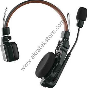 Solidcom C1 PRO-4S