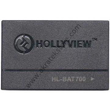 Solidcom C1 PRO-4S