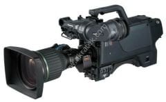 Panasonic AK-HC3500