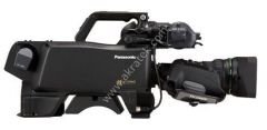 Panasonic AK-HC3500