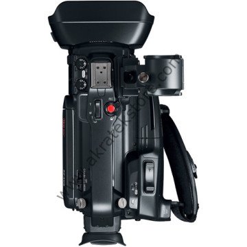 XF405 UHD 4K Video Kamera