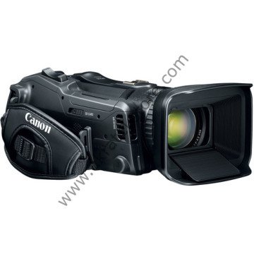 XF405 UHD 4K Video Kamera