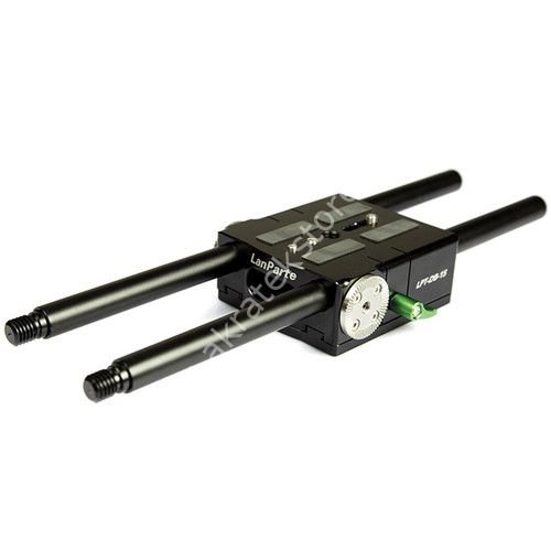 Lanparte DB-15