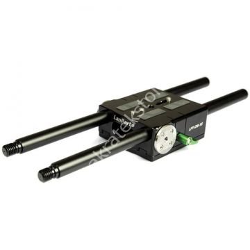 Lanparte DB-15