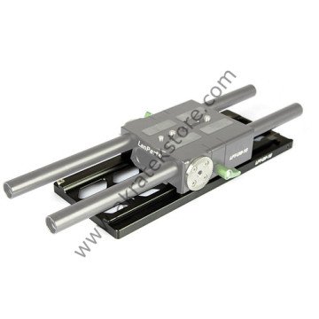 Lanparte DP-15