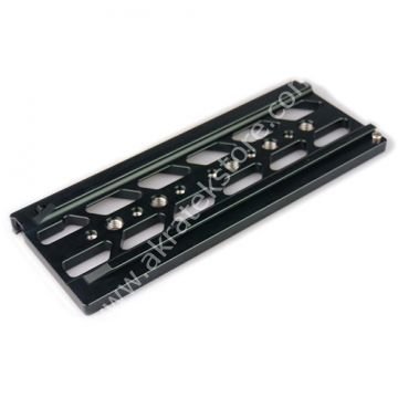Lanparte DP-15