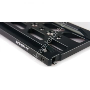 Lanparte DP-15