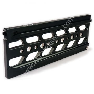 Lanparte DP-15