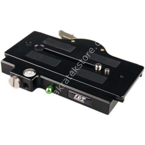 Lanparte QRP-02