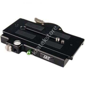 Lanparte QRP-02