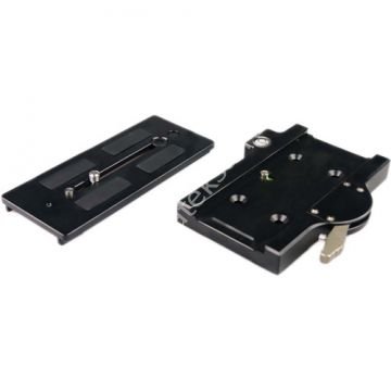 Lanparte QRP-02
