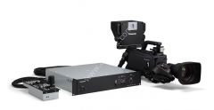 Panasonic AK-HC3800