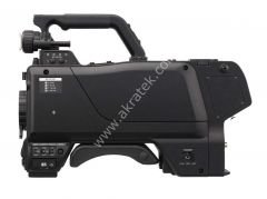 Panasonic AK-HC3800