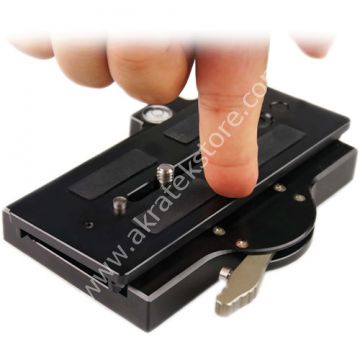 Lanparte QRP-02