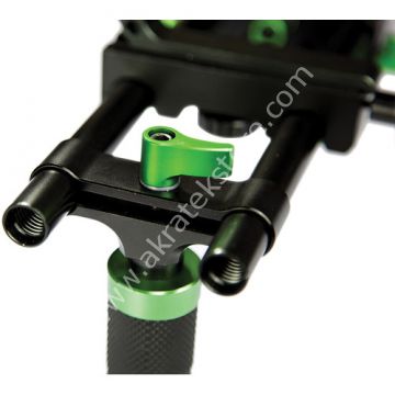 Lanparte SH-01