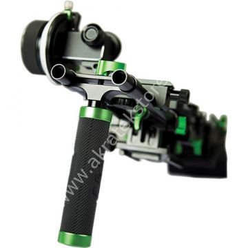 Lanparte SH-01