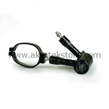 Lanparte MA-03