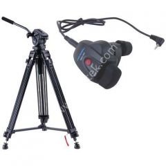 Acebil RMC-1DVX